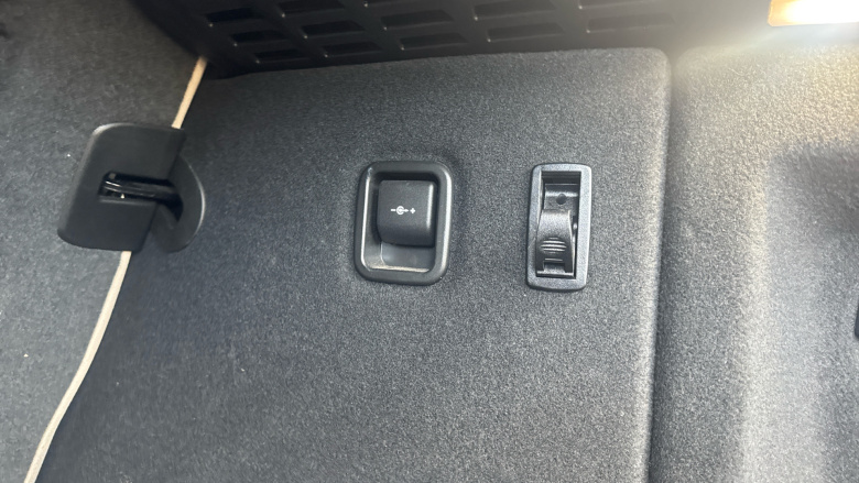 BMW X4 xDrive20d MHT M Sport 5dr Step Auto Diesel Estate